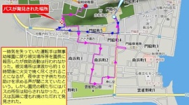 津波避難、送迎バス園児5人死亡で幼稚園側に賠償命令…仙台地裁