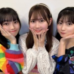ハロプロの種