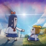 『非喫煙者はタバコ銘柄を買って、ハッピーな世界を作ろう☆』の画像