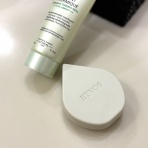 シンプルに憧れて