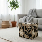 カルトナージュな生活　～ミーナメッコ～