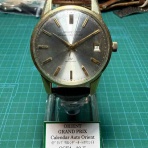 アンクルの音が聞きたくて