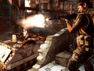 突如でたPS5独占のCall of Duty: Black Ops1・2がバカ売れしてjez大発狂してしまうwwwwww