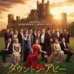 ソルティはかた、かく語りき