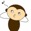 から回った😅　第977回