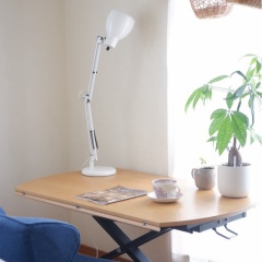 眼科へ