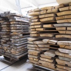 ピアノ選びのアラカルト