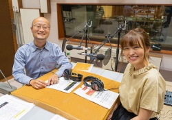 【衝撃】嘘ｗｗｗ 伊藤かりん、子供出来てる・・・？！