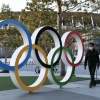 五輪開幕、21年7月有力　組織委やIOC調整へ