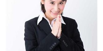 ママ友が漫画家や声優と繋がりがあるのでさりげなくアピールしただけなのに濁された…