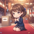 【恋愛】私立双璧と言われる大学出身だけどぶっちゃけ後悔してる。結局男は自分のことをすごいと言ってくれるちょっと下の女が好きだし、自分自身も理想が高くなってし