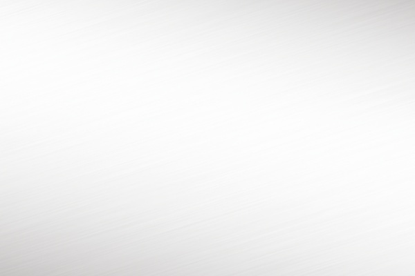 浦和レッズ好き のダウンロード素材 テンプレート 販促ビジネスサポーター