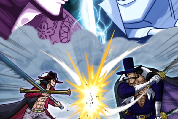 アニメ ゲーム 最速情報 ドンドン 懸賞金