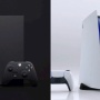 フランスのゲームアナリスト「PS5とXboxシリーズX、どっち買う？」6ヶ月に渡る大規模アンケートを実施した結果・・・