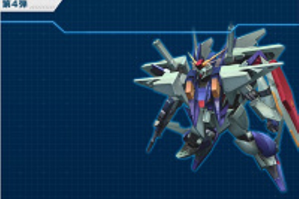 旧 速報 保管庫 Alt Rumor Ps3 機動戦士ガンダム エクストリームバーサス 12 13に3ガンダムとgp03ステイメンがdlc配信 か 旧 速報 保管庫 Alt Rumor Ps3 機動戦士ガンダム エクストリームバーサス 12 13に3ガンダムとgp03ステイメンがdlc配信 か