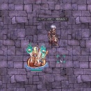 ドルイド系が実装されたので