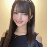 『[≒JOY] 市原愛弓『 目標は「ニアジョイに居る」こと、もうね“あゆみ”は幸せ！ 』』の画像