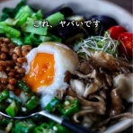 たっきーママオフィシャルブログ「おしゃべりな台所」