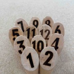 松風荘病院～公式ブログ～