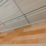 『ニトリやっぱり必要な安心してしまうキッチン常備品』の画像