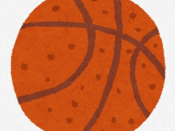 今日の日記2025/11/25　続・嗚呼､青春のフレッシュ大会