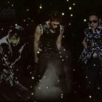 Rain(ピ）を語ろう