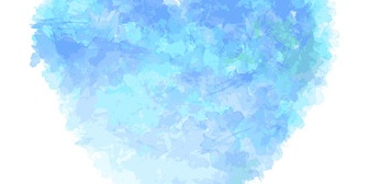 【悩み】同棲を優しく拒否されている。