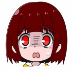 NEWSぽけまとめーる