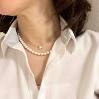 女子活☆吠える秘書　うさ子の黒日記