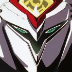 Divergent・構造翻訳アーキテクト養成講座