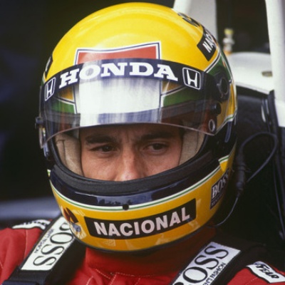 フェリペ・マッサ（フェラーリ）： 2012年F1ヘルメット写真 : F1通信
