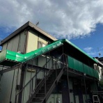 千葉県　船橋市　看板　サイン　株式会社　美工舎