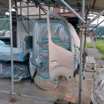 T-SPORTブログ