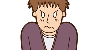 親戚一同が集まって賑やかにしているんだけど、母親がずっと僕(高校生)の愚痴を言っています…