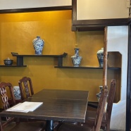 何年経っても初心を忘れるべからず♪