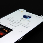 風の丈を感じて｜風丈のDTM Note
