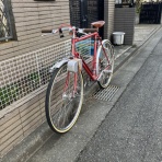 山遊び、川遊び−２