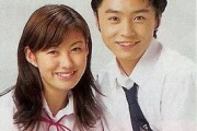 【ドラマ】堂本版「金田一少年の事件簿」いいよね