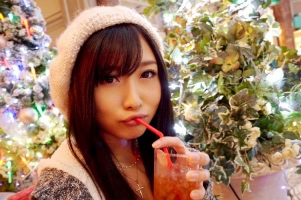 高級ｄｃヘルス 芸能 アイドル Av女優 体験談まとめ