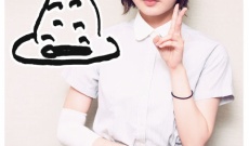 【欅坂46】平手友梨奈、目閉じてるのなにこれめっちゃ可愛い！！！