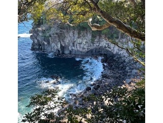 やさぐれ女4人旅＠熱海・伊東　vol.22