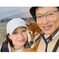 ワンポールテント