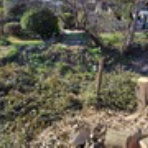 幕末・明治の肥前　こぼれ話