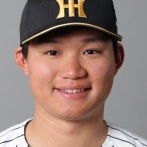 阪神森下翔太(26)打率.303 31本 70打点 OPS.977←このすごい選手