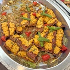 ライブドアクリエイターズ大忘年会に行ってきました～！