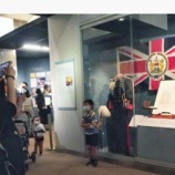 『【香港最新情報】「香港歴史博物館、刷新のため一部閉鎖に」』の画像