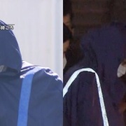 【悲報】栃木強盗殺人の少年さん、吠えられるのを警戒して被害者の犬まで殺してしまう
