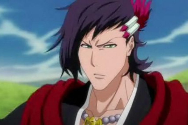 bleach 第250話 その男 朽木家ゆえに 翠蛇の沼 酸性 bleach 第250話 その男 朽木家ゆえに 翠蛇の沼 酸性