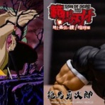 GUNDAM.LOG｜ガンダムまとめブログ