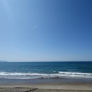 杏仁香！あんかけ焼きそば(2026/03/15)